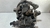 Alternador Hyundai Hr /KIA Bongo-K2500 14V 90amp 2008 na internet