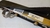 Flauta Combustível Ford Ranger 2.3 16v 2008 a 2012 #2 na internet