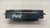 Relógio Display Peugeot 306 9612383080 - comprar online