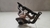 Coletor Escape Honda Fit 2003 a 2008 - Alpha Auto Peças Sorocaba