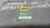 Módulo Freio Abs Chevrolet Ômega 3.0 1995 1999 | 0265103034 - loja online