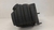 Caixa Filtro De Ar Jeep Renegade 1.8 Flex E torq 2021 na internet