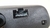 Imagem do Retrovisor Interno Toyota Corolla 2007 2008