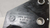 Suporte Cabo Trambulador Marcha Peugeot 208 2014-2017 (2) na internet