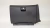 Imagem do Porta Luva Chevrolet Cruze 2014 2015 2016