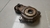 Tensor da correia Honda Fit 1.5 2009 a 2014 (2) na internet