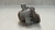 Tensor Suporte Alternador Mitsubishi Asx 2.0 2016 - 2020 - comprar online