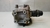 Diferencial Traseiro Toyota Rav4 2.4 4x4 2006 2007 2008 2009 2010 - loja online