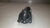 Flange Válvula Termostatica Ford Ecosport 2003 a 2012 na internet