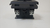 Imagem do Difusor Ar Direito Jeep Cherokee 2010