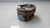 Pistão Bmw X5 535i 3.0 2012 A 2017 (4) - loja online