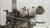 Turbina Vw Jetta Tsi 2.0 2011 2012 | 06J145713K (3) na internet