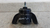 Coxim Do Motor Lado direito hyundai veloster 1.6 2013 na internet