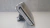 Imagem do Evaporador Ar Condicionado Vw Gol G7 2018 670969t