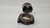 Biela Com Pistão Renault Symbol 1.6 16v 2009 A 2013 (10) - loja online
