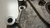 Bomba Óleo Hyundai Tucson 2.0 2011 a 2015 2131023003 - loja online