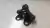 Suporte Fix. Silenciador Escapamento VW Jetta TSi 2012 2013 na internet