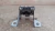 Sensor Trava Vidro Tampa Traseira Hyundai Tucson 2008 a 2012 na internet