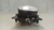 Farol Milha Renault Sandero 2012 - 2014 (2) - loja online