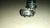 Sensor Fase Hyundai Ix35 2.0 16v 2011 3935025010 (2) - Alpha Auto Peças Sorocaba