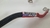 Cabo Polo Positivo Bmw 320i 2.0 Turbo B42 2022 - loja online