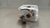 Resfriador Óleo Audi A3 1999 - comprar online