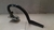 Braço Esquerdo Tampa Traseira Bmw 320i 2014 2015 2016 - comprar online