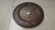 Cremalheira volante motor Ford Fusion 2.5 2009 a 2012