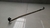 Vareta Capo Fiat Toro 2016 a 2021 - comprar online