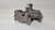 Bomba D Água Suporte Motor Bmw 320i 2.0 B42 2022 - comprar online