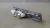 Luz Cortesia Teto Citroën C4 Grand Picasso 2.0 2010 2011 (1) - comprar online