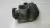 Corpo Borboleta Vw Parati 1.0 16v/8v 1997 a 2001 030133064g