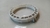 Tampa Flange Bomba Combustível BMW X6 XDrive 4.4 2009 2010 - comprar online