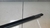 Pestana Interna Porta T E VW Golf TSi 2013 2014 5G6839477 - comprar online