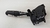 Chave De Seta Com Trip Jaguar Xtype 2001 A 2009 - comprar online