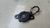 Sirene Sensor Estacionamento VW Jetta TSi 2.0 2012 2013