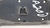 Comando Vidro Diante Esquer Mercedes Gla A 200 1.6 2015 2016