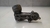 Suporte Filtro Óleo Citroen C3 1.6 2014 2015 9659102880 (2)