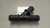 Cano Conexão Ford Ka 1.5 3cc 12v 2013 923439 - comprar online