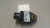 Sensor Detonação Airbag Hyundai Hb20 1.0 2019 (3)