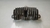 Reator Farol Led Bmw 320i 2013 a 2015 (2) - Alpha Auto Peças Sorocaba