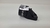 Flange Refrigeração Motor Renault Duster 2.0 2019 2020 - loja online
