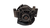 Alternador Ford Fusion 2.5 2010 2011 - comprar online