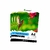Papel fotográfico microporoso glossy 190g Qualidade Profissional: Ideal para impressões com cores vibrantes