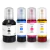 4x Tinta Para Epson L6270 L14150 L4260 L4160 L4150 L6171 L6191 - comprar online