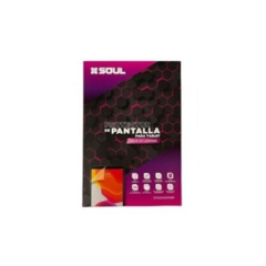 11409 HIDROGEL TABLET 300 X 200 PACK DE 25