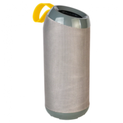 12187 PARLANTE BT NOGA NG-BT42 GRIS