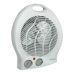 12286 TURBO CALOVENTOR NETMAK NM-CAL 1900W