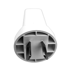 12467 CARGADOR NOGANET 3A NGA-358 BLANCO en internet