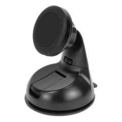 12486 SOPORTE CELULAR NETMAK MAGNETICO NM-HC22 en internet